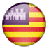Empresas de Illes Balears