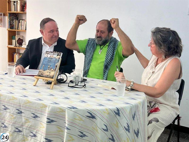 El Jutjat accepta convertir en sumari el cas contra l'exmonitor de Nazaret acusat d'abusos sexuals.
