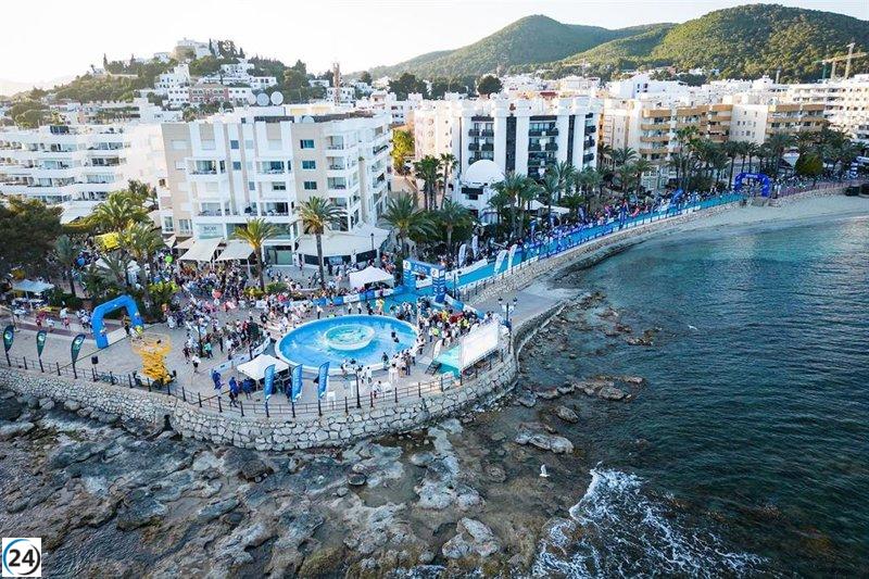 El lloguer d'una vivenda a Santa Eulària i Calvià requereix destinar més del 70% dels ingressos.