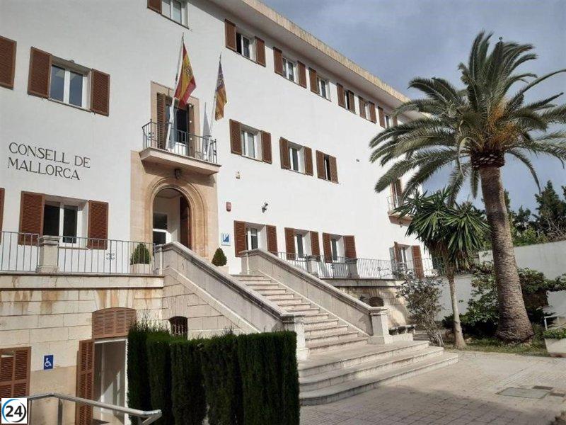 CCOO exigeix una protecció