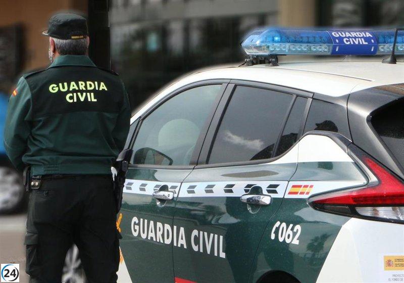 Investiguen una suposada violació a una dona de 90 anys en una residència de Calvià.