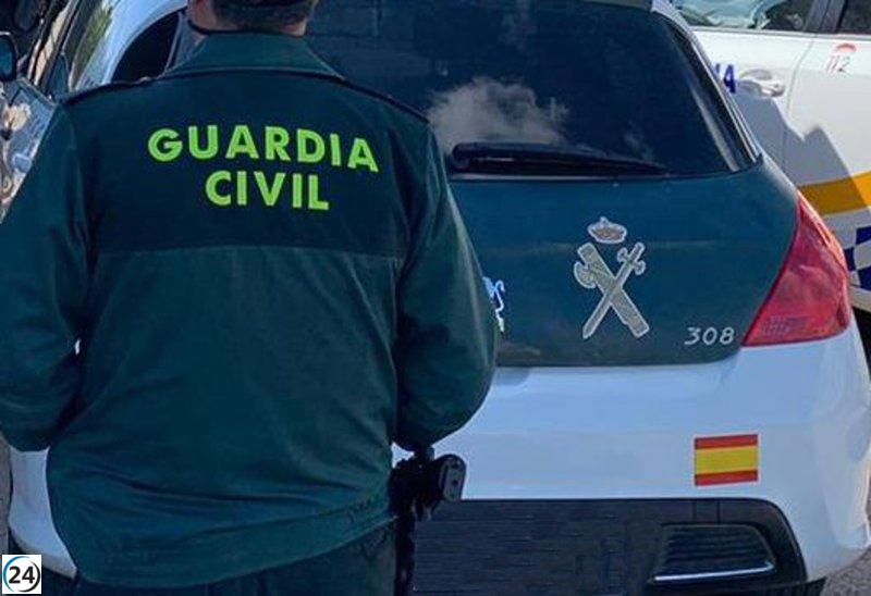 Localitzen en una caravana a Eivissa el cos d'un home que podria haver mort al juliol.