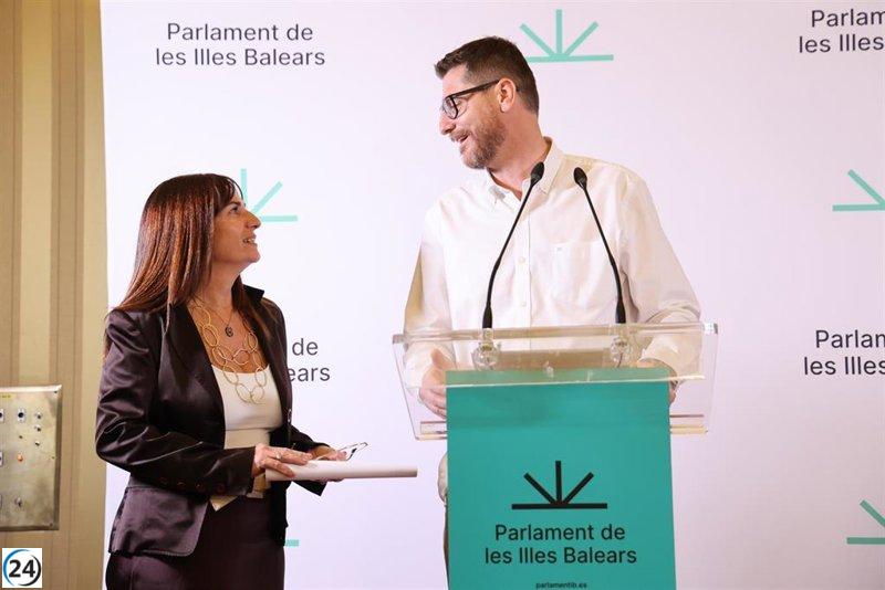 El PP rebutja la reforma educativa de Vox per introduir el castellà com a llengua vehicular.

El PP rebutja la reforma educativa de Vox per introduir el castellà com a llengua vehicular.