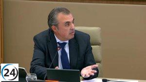 Vera demana als sindicats que 