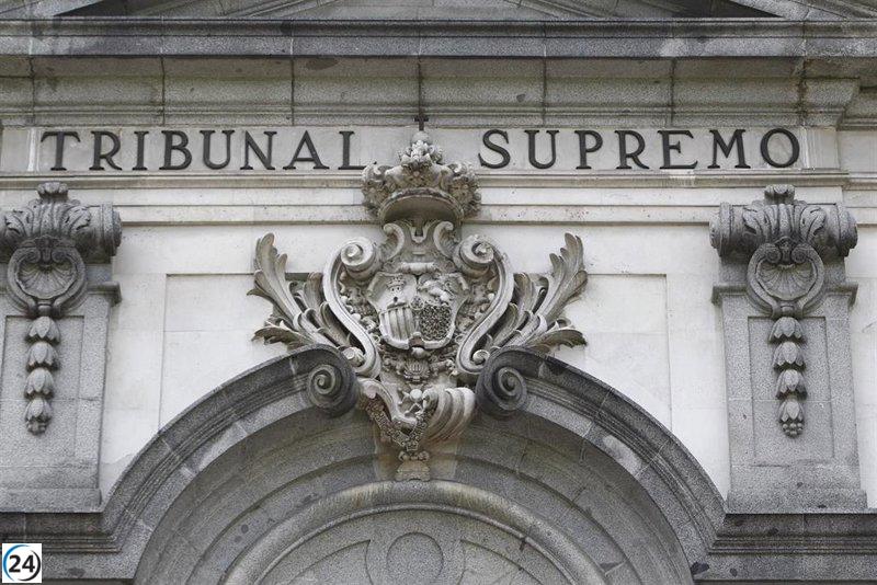 Un home condemnat a 15 anys de presó per violar la seva filla de 12 anys a Mallorca.

Un home ha estat condemnat a 15 anys de presó per violar la seva filla de 12 anys a Mallorca.