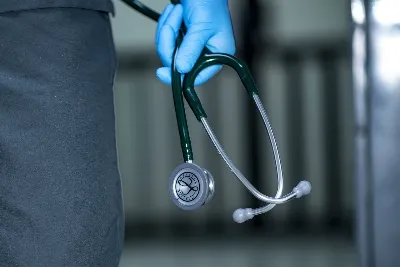 La llei de caça a les illes Balears genera polèmica per les seves restriccions a la pràctica