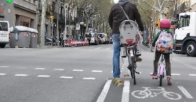 La ciutat de Palma ofereix un programa de formació per als ciutadans per millorar la convivència veïnal