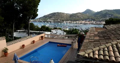 El triatló continua creixent a les Balears