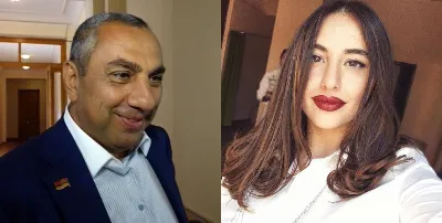 La Trobada de Sonadors a Algaida ressona l'arreu