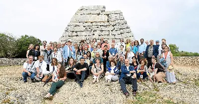 El fòrum de Cultura i Espectacles, cita imprescindible a Menorca