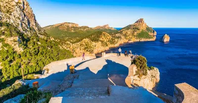 Illes Balears, la destinació perfecta per practicar turisme sostenible