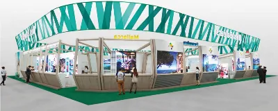 Les Illes Balears, un espai on la natura és la protagonista