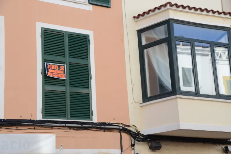 Govern balear proposa una llei de residència que protegeixi els drets dels residents estrangers a la comunitat
