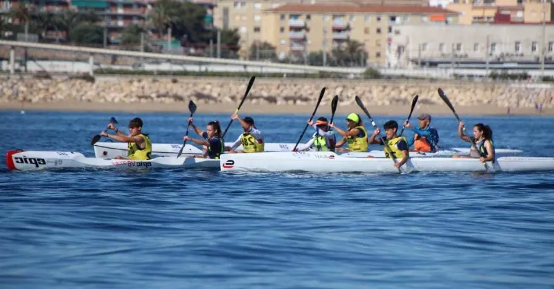 El campionat de golf de les Illes Balears celebra la seva final aquest cap de setmana