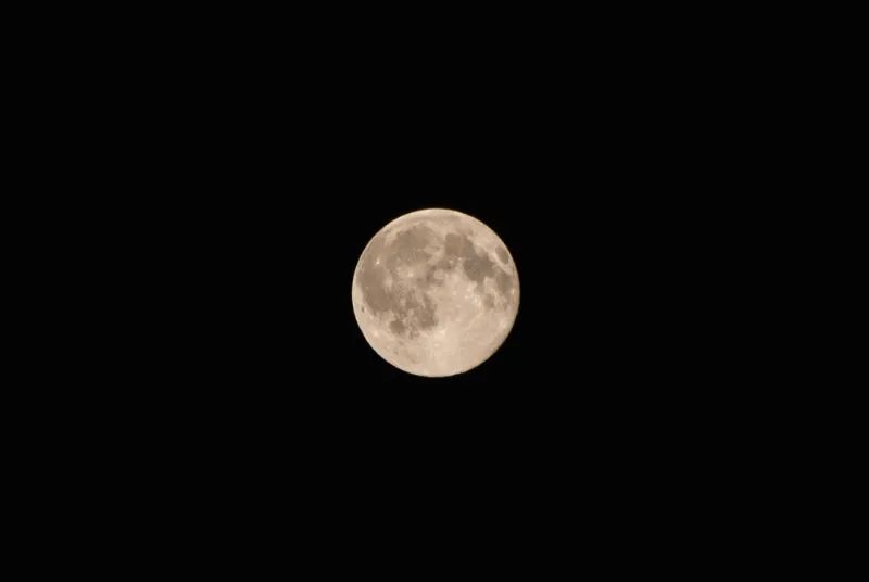 La Nit de la Lluna Plena, música i cultura a Capdepera