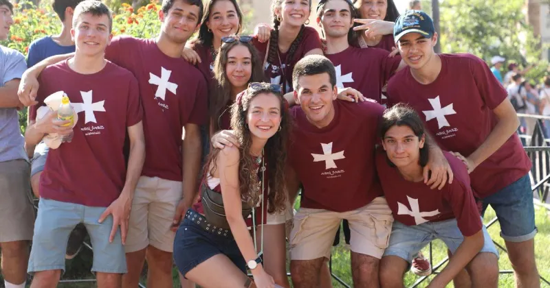 La festa de Sant Pere a Ciutadella, una altra de les més esperades