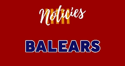 El debat sobre la reforma de la llei de Caça a les Illes Balears