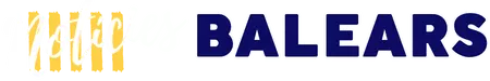 Notícies Balears logo